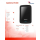 ADATA HV300 2TB USB 3.2 Gen. 1 Czarny - 427333 - zdjęcie 3
